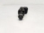 2006 Chevrolet Express 3500 Dash Switch - Mirrors *black*. Fixed Price $17.15.