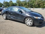 2010 Honda Civic Driver Front Door Window Master Switch Oem Used 68K Miles. Fixed Price $69.97.