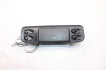 2004 Porsche Boxster 986 Conv #405 Master Window Switch Ash Tray. Fixed Price $58.49.