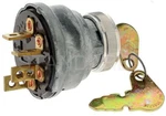 Airtex Ignition Lock Cylinder And Starter Switch LS1472 , LS994. Fixed Price $25.99.