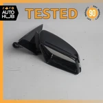 10-13 Mercedes W221 S550 S63 Right Passenger Side Rear View Door Mirror Oem. Fixed Price $172.23.