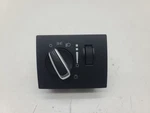 2009-2014 Vw Volkswagen Routan Dash Dimmer Headlight Switch P04602887AD Oem. Fixed Price $19.99.