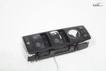 2014-2019 Mercedes CLA250 C117 Front Left Side Door Master Window Switch Oem. Fixed Price $109.19.
