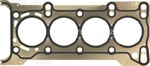 Victor Reinz 61-54225-00 Gasket, Cylinder Head For Mazda. Fixed Price $40.32.