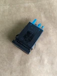 Defrost Switch Fits 2002 Volkswagen Eurovan P/n: 7D0959621 R306738. Fixed Price $19.99.