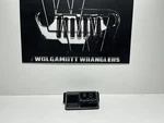 03-06 Jeep Wrangler Tj Dash Interior Seat Center Switch Set Oem 56047011AA Cc 2J. Fixed Price $85.80.