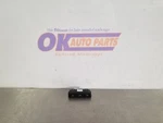 2025 Ford Explorer Platinum Power Fold Seat Switch LB5T14B178ABW. Fixed Price $47.50.
