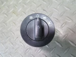 02-03 Bmw E39 540IA Headlight Lamp Control Switch 6909779 Oem. Fixed Price $53.31.