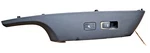 2011-2014 Hyundai Azera Rear Lh Heated Seat Window Switch Oem 93580-3V001RY. Fixed Price $26.79.