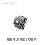 2021-2022 Bmw M440I Xdrive Door Window Switch 7950756. Fixed Price $8.99.