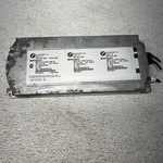 2009 Bmw 750I Telematics Bluetooth Control Module Oem Used. Fixed Price $35.99.