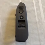 2003-2008 Honda Element Master Power Window Control Switch Oem. Fixed Price $26.00.