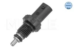 Meyle Coolant Temperature Sender Unit For Audi Porsche Seat Vw 04-22 04L919824. Fixed Price $15.82.