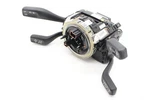 Headlight Turn Signal Wiper Combination Switch Fits 06-12 Porsche Cayman. Fixed Price $180.00.