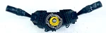 2002-2006 Acura Tl/rsx Oem Column Switch Type Speed. Fixed Price $41.99.