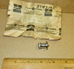 Mopar 3747165 (2290188) Cigar Lighter Knob 1962-1974 Chrysler, Dodge, Ply Nos. Fixed Price $33.25.