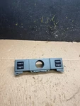 2003-2010 Range Rover L322 Center Panel Dsc Switch Control Power Y7746 Dg. Fixed Price $18.14.