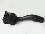 2003 - 2009 Audi A4 Wiper Switch Lever Combination Column Window Windshield Oem. Fixed Price $41.57.