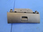 2014-2017 Chevrolet 6.2L Sedan Glove Box Passenger Dash Right 2602. Fixed Price $74.99.