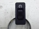 2001 Bmw 5 Series Switch Panel Lighting 61318360461. Fixed Price $33.00.