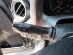 Driver Column Switch Turn Canada Market Fits 14-17 Highlander 1066993. Fixed Price $115.16.