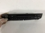 2007 - 2013 Bmw X5 E70 Music Player Buttons 7037061; 70370615; 27285027 Oem.. Fixed Price $115.49.