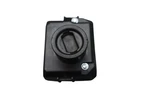 07-08 Mercedes W221 S550 CL63 Amg Ignition Switch Module 2215450708 Oem. Fixed Price $171.00.