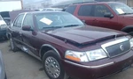 Left Front Door Switch Driver's Mirror Fits 95-07 Ranger 1187698. Fixed Price $97.00.