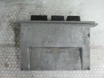 Engine Ecm Control Unit 6.8L Fits 05 Ford E350 Van 5C2A-12A650-CFB 5C2A12A650CFB. Fixed Price $1049.99.