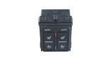 Lexus RX450H Seat Heater Switch 84752-48010 2018 Right Hand Drive 23857934. Fixed Price $21.47.