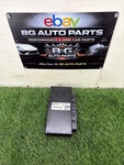 2008-10 Bmw 525I 530I 535I 545I 550I M5 Body Control Module Bcm Oem 61359221109. Fixed Price $31.96.