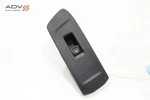 2020-23 Volkswagen Atlas Front Right Side Door Window Switch W/ Bezel Cover Oem. Fixed Price $64.99.