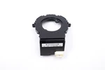 2011-2021 Mitsubishi Outlander Sport Steering Angle Sensor Oem 8651A174. Fixed Price $63.00.