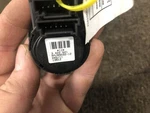 Front Door Switch Driver's Convertible Fits 07-15 Mini Cooper 367982. Fixed Price $56.00.