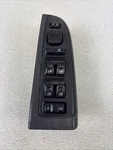 03-06 Chevy Silverado Gmc Sierra Driver Side Master Window Switch Oem 15112972. Fixed Price $69.99.
