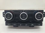 2007 2009 Mazda CX-9 Heater Climate Control TD12 61 190 Oem. Fixed Price $20.79.