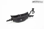 20-24 Bmw 228I Xdrive Gran Coupe Steering Wheel Heating Control Switch Oem. Fixed Price $39.99.