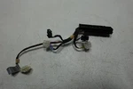 Bmw E36 Power Seat Switch Wire Harness Right 8353949 92-99 318 323 325 328 M3. Fixed Price $29.99.