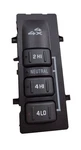 Genuine Oem Gm Transfer Case Shift Control Switch 19168768. Fixed Price $23.96.