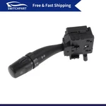 NO.934103K300/CBS2121 Turn Signal Switch For Hyundai Sonata 06-08. Fixed Price $26.12.