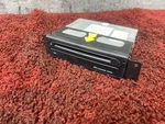 Bmw 1999-2006 E46 E85 E83 Dvd Navigation Player Drive MK4 Unit Oem 67K. Fixed Price $139.99.
