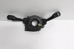 2001-2006 Bmw 325I Turn Signal/ Wiper Control Combination Switch OEM,629-59733. Fixed Price $70.31.