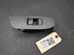 Front Right Door Power Window Switch 2019 Chevrolet Equinox 84139696 2018 - 2023. Fixed Price $24.50.