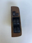 99 - 01 Lexus ES300 3.0L V6 4D Sedan Driver Left Side Master Power Window Switch. Fixed Price $49.99.