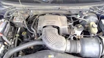 Front Door Switch Driver's Heritage Fits 02-04 Ford F150 Pickup 1148019. Fixed Price $72.99.