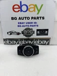 2012-2015 Ford Explorer Headlight Headlamp Dimmer Switch Control Oem CT4T-13D061. Fixed Price $23.96.
