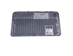 89661-06T22 Toyota Camry 2016-2017 Ecm Ecu Computer. Fixed Price $38.00.