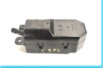 10-19 Jaguar X351 Xjr Front Left Driver Seat Lumbar Adjust Pump Oem. Fixed Price $32.00.