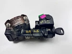 2001-2005 Honda Civic Ignition Lock W/key & Immobilizer Oem 39730-S5A-A010-M1. Fixed Price $120.00.