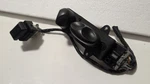 02 Jaguar S-type Seat Adjustment Switch & Lumbar Lh Side 188963. XW4T-14C723. Fixed Price $51.99.